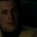 OUTLANDER_-_E3X03_ALL_DEBTS_PAID_0869.jpg