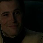 OUTLANDER_-_E3X03_ALL_DEBTS_PAID_0871.jpg