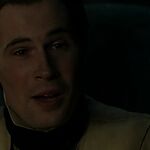 OUTLANDER_-_E3X03_ALL_DEBTS_PAID_0872.jpg