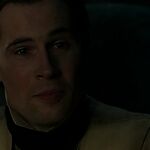 OUTLANDER_-_E3X03_ALL_DEBTS_PAID_0873.jpg