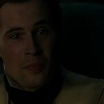 OUTLANDER_-_E3X03_ALL_DEBTS_PAID_0874.jpg
