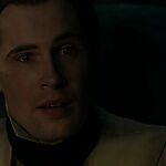 OUTLANDER_-_E3X03_ALL_DEBTS_PAID_0876.jpg