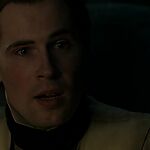 Filename=OUTLANDER_-_E3X03_ALL_DEBTS_PAID_0880.jpg
Filesize=390KiB
Dimensions=1920x1088
Date added=Jul 11, 2022 OUTLANDER_-_E3X03_ALL_DEBTS_PAID_0880.jpg