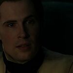 Filename=OUTLANDER_-_E3X03_ALL_DEBTS_PAID_0881.jpg
Filesize=401KiB
Dimensions=1920x1088
Date added=Jul 11, 2022 OUTLANDER_-_E3X03_ALL_DEBTS_PAID_0881.jpg