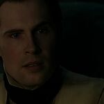 Filename=OUTLANDER_-_E3X03_ALL_DEBTS_PAID_0884.jpg
Filesize=383KiB
Dimensions=1920x1088
Date added=Jul 11, 2022 OUTLANDER_-_E3X03_ALL_DEBTS_PAID_0884.jpg