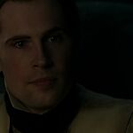 OUTLANDER_-_E3X03_ALL_DEBTS_PAID_0886.jpg