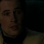 OUTLANDER_-_E3X03_ALL_DEBTS_PAID_0887.jpg