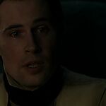 OUTLANDER_-_E3X03_ALL_DEBTS_PAID_0888.jpg