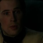 OUTLANDER_-_E3X03_ALL_DEBTS_PAID_0890.jpg