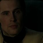 Filename=OUTLANDER_-_E3X03_ALL_DEBTS_PAID_0893.jpg
Filesize=375KiB
Dimensions=1920x1088
Date added=Jul 11, 2022 OUTLANDER_-_E3X03_ALL_DEBTS_PAID_0893.jpg