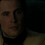 Filename=OUTLANDER_-_E3X03_ALL_DEBTS_PAID_0894.jpg
Filesize=381KiB
Dimensions=1920x1088
Date added=Jul 11, 2022 OUTLANDER_-_E3X03_ALL_DEBTS_PAID_0894.jpg