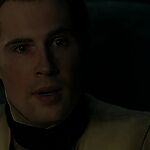 Filename=OUTLANDER_-_E3X03_ALL_DEBTS_PAID_0895.jpg
Filesize=372KiB
Dimensions=1920x1088
Date added=Jul 11, 2022 OUTLANDER_-_E3X03_ALL_DEBTS_PAID_0895.jpg