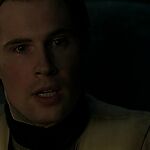 Filename=OUTLANDER_-_E3X03_ALL_DEBTS_PAID_0896.jpg
Filesize=387KiB
Dimensions=1920x1088
Date added=Jul 11, 2022 OUTLANDER_-_E3X03_ALL_DEBTS_PAID_0896.jpg