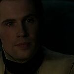 Filename=OUTLANDER_-_E3X03_ALL_DEBTS_PAID_0898.jpg
Filesize=390KiB
Dimensions=1920x1088
Date added=Jul 11, 2022 OUTLANDER_-_E3X03_ALL_DEBTS_PAID_0898.jpg