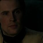 OUTLANDER_-_E3X03_ALL_DEBTS_PAID_0900.jpg
