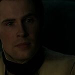 OUTLANDER_-_E3X03_ALL_DEBTS_PAID_0901.jpg