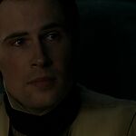 OUTLANDER_-_E3X03_ALL_DEBTS_PAID_0902.jpg