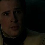Filename=OUTLANDER_-_E3X03_ALL_DEBTS_PAID_0906.jpg
Filesize=386KiB
Dimensions=1920x1088
Date added=Jul 11, 2022 OUTLANDER_-_E3X03_ALL_DEBTS_PAID_0906.jpg