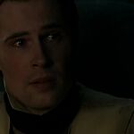 OUTLANDER_-_E3X03_ALL_DEBTS_PAID_0907.jpg