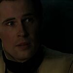 OUTLANDER_-_E3X03_ALL_DEBTS_PAID_0908.jpg