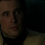 OUTLANDER_-_E3X03_ALL_DEBTS_PAID_0910.jpg