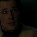 OUTLANDER_-_E3X03_ALL_DEBTS_PAID_0911.jpg