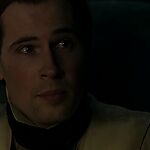 OUTLANDER_-_E3X03_ALL_DEBTS_PAID_0912.jpg