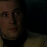OUTLANDER_-_E3X03_ALL_DEBTS_PAID_0914.jpg
