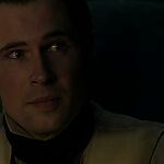 OUTLANDER_-_E3X03_ALL_DEBTS_PAID_0915.jpg