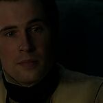 Filename=OUTLANDER_-_E3X03_ALL_DEBTS_PAID_0918.jpg
Filesize=405KiB
Dimensions=1920x1088
Date added=Jul 11, 2022 OUTLANDER_-_E3X03_ALL_DEBTS_PAID_0918.jpg