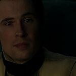 Filename=OUTLANDER_-_E3X03_ALL_DEBTS_PAID_0919.jpg
Filesize=406KiB
Dimensions=1920x1088
Date added=Jul 11, 2022 OUTLANDER_-_E3X03_ALL_DEBTS_PAID_0919.jpg
