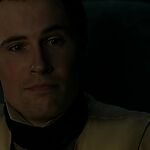 OUTLANDER_-_E3X03_ALL_DEBTS_PAID_0922.jpg