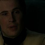 OUTLANDER_-_E3X03_ALL_DEBTS_PAID_0923.jpg