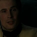 OUTLANDER_-_E3X03_ALL_DEBTS_PAID_0924.jpg