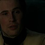 Filename=OUTLANDER_-_E3X03_ALL_DEBTS_PAID_0925.jpg
Filesize=399KiB
Dimensions=1920x1088
Date added=Jul 11, 2022 OUTLANDER_-_E3X03_ALL_DEBTS_PAID_0925.jpg