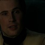 Filename=OUTLANDER_-_E3X03_ALL_DEBTS_PAID_0927.jpg
Filesize=408KiB
Dimensions=1920x1088
Date added=Jul 11, 2022 OUTLANDER_-_E3X03_ALL_DEBTS_PAID_0927.jpg
