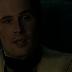 Filename=OUTLANDER_-_E3X03_ALL_DEBTS_PAID_0928.jpg
Filesize=369KiB
Dimensions=1920x1088
Date added=Jul 11, 2022 OUTLANDER_-_E3X03_ALL_DEBTS_PAID_0928.jpg