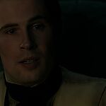 Filename=OUTLANDER_-_E3X03_ALL_DEBTS_PAID_0929.jpg
Filesize=377KiB
Dimensions=1920x1088
Date added=Jul 11, 2022 OUTLANDER_-_E3X03_ALL_DEBTS_PAID_0929.jpg