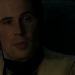 Filename=OUTLANDER_-_E3X03_ALL_DEBTS_PAID_0930.jpg
Filesize=391KiB
Dimensions=1920x1088
Date added=Jul 11, 2022 OUTLANDER_-_E3X03_ALL_DEBTS_PAID_0930.jpg