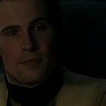 Filename=OUTLANDER_-_E3X03_ALL_DEBTS_PAID_0932.jpg
Filesize=402KiB
Dimensions=1920x1088
Date added=Jul 11, 2022 OUTLANDER_-_E3X03_ALL_DEBTS_PAID_0932.jpg