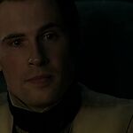 Filename=OUTLANDER_-_E3X03_ALL_DEBTS_PAID_0935.jpg
Filesize=416KiB
Dimensions=1920x1088
Date added=Jul 11, 2022 OUTLANDER_-_E3X03_ALL_DEBTS_PAID_0935.jpg