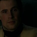 Filename=OUTLANDER_-_E3X03_ALL_DEBTS_PAID_0936.jpg
Filesize=388KiB
Dimensions=1920x1088
Date added=Jul 11, 2022 OUTLANDER_-_E3X03_ALL_DEBTS_PAID_0936.jpg