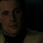 Filename=OUTLANDER_-_E3X03_ALL_DEBTS_PAID_0938.jpg
Filesize=390KiB
Dimensions=1920x1088
Date added=Jul 11, 2022 OUTLANDER_-_E3X03_ALL_DEBTS_PAID_0938.jpg