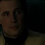 OUTLANDER_-_E3X03_ALL_DEBTS_PAID_0939.jpg