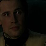 Filename=OUTLANDER_-_E3X03_ALL_DEBTS_PAID_0940.jpg
Filesize=383KiB
Dimensions=1920x1088
Date added=Jul 11, 2022 OUTLANDER_-_E3X03_ALL_DEBTS_PAID_0940.jpg