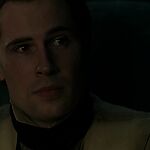 OUTLANDER_-_E3X03_ALL_DEBTS_PAID_0942.jpg