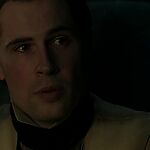 OUTLANDER_-_E3X03_ALL_DEBTS_PAID_0945.jpg