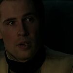OUTLANDER_-_E3X03_ALL_DEBTS_PAID_0946.jpg