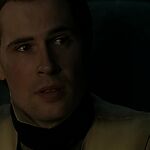 OUTLANDER_-_E3X03_ALL_DEBTS_PAID_0948.jpg