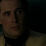 Filename=OUTLANDER_-_E3X03_ALL_DEBTS_PAID_0953.jpg
Filesize=401KiB
Dimensions=1920x1088
Date added=Jul 11, 2022 OUTLANDER_-_E3X03_ALL_DEBTS_PAID_0953.jpg